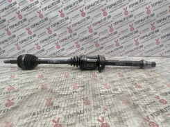 ������ Toyota MARK X ZIO, 2AZ-FE, ANA10, ������ �������� 4341012820 ����