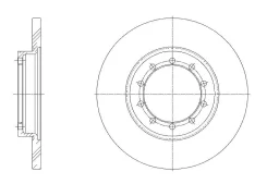 ���� ��������� G-brake GR-11002 GR11002 ����
