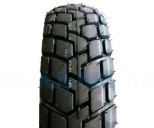 �������� 110/90-16 Regulmoto HDMC039 ����