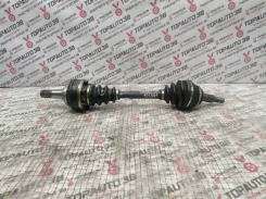 ������ Toyota Estima, 1MZ-FE, MCR40, ����� �������� 4342033230 ����