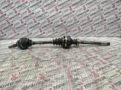 ������ Toyota Estima, 1MZ-FE, MCR40, ������ �������� 4341028061 ����