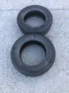 Bridgestone Blizzak MZ-03. ������, ��� �����, �/�, ����� 20 % ����