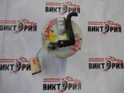 ������ ���������� ������ 170409Y00A J31 VQ23DE Nissan Teana 2004 170409Y00A ����