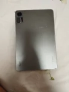Redmi Pad SE. 8.7 ������, ������ 128 �� ����