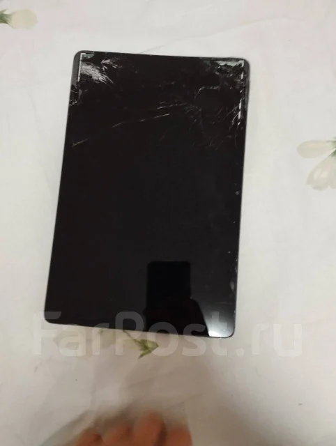 Redmi Pad SE. 8.7 ������, ������ 128 �� ����