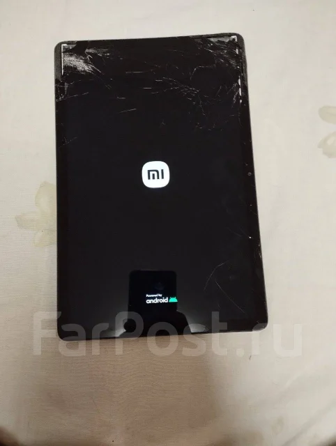 Redmi Pad SE. 8.7 ������, ������ 128 �� ����
