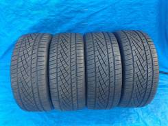 Continental ExtremeContact DWS06 Plus. ������, 2022 ���, �/�, ����� 5 % ����