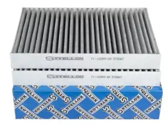 ������ �������� MB W221/C216 3.2-6.0 05 71-10289-SX 7110289SX ����