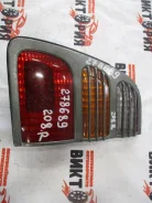 ������ ������ ������ 60-78 UZJ100 Toyota Land Cruiser 2002 6078 ����