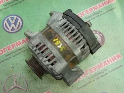 ��������� 80A Chevrolet Aveo T250 1.2L (96945926) 96945926 ����