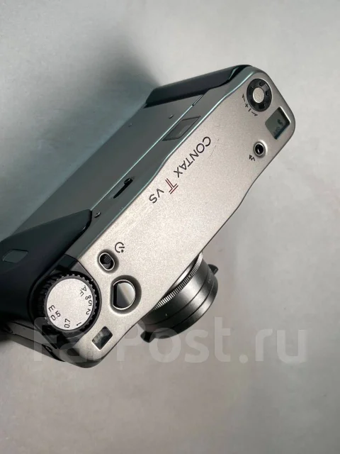 Contax. ���: 4� ����