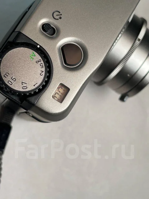 Contax. ���: 4� ����