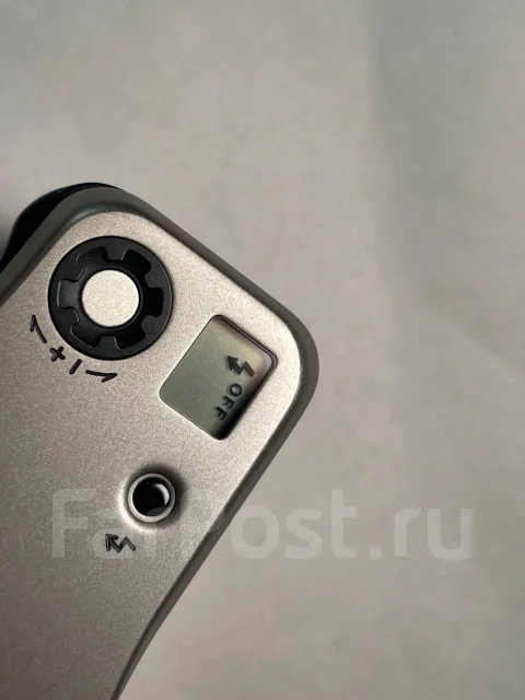 Contax. ���: 4� ����