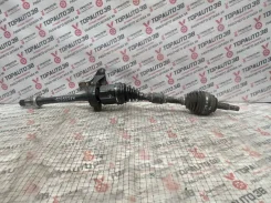 ������ Toyota Allion, 3ZR-FAE, ZRT261, ������ �������� 4341028130 ����