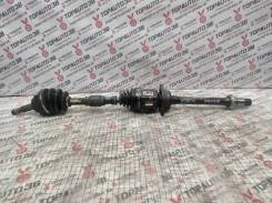 ������ Toyota Allion, 3ZR-FAE, ZRT261, ������ �������� 4341028130 ����