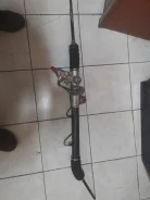 ����� ������� Great Wall Hover H3, H5, Wingle (3411110K00B1) 3411110-K00-B1 ����
