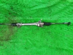 4203 ������� ����� (83) Toyota 45510-52241 ����