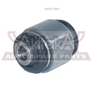 ����������� ������ ����� ��������� (14.4x38x48.5) ASVA 0101-168 0101168 ����