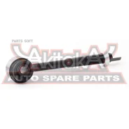 ����������� ������ ���������� ����� ���� ASVA 0101-464L 0101464L ����
