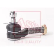 ���������� ������� �������� ASVA 0721-SN 0721SN ����