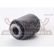 ����������� ������ ���� ASVA 1601-010 1601010 ����