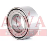 ��������� ��������� ������������� 39�74�36-34 ASVA DAC39740036-34 DAC3974003634 ����