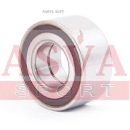 ��������� ��������� �������� � ��������� ������� ��� ASVA DACM35720033 DACM35720033 ����