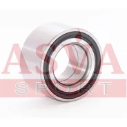 ��������� ��������� �������� (38X70X38) ASVA DACM38700038 DACM38700038 ����