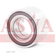 ��������� ��������� �������� � ��������� ������� ��� ASVA DACM51960050 DACM51960050 ����