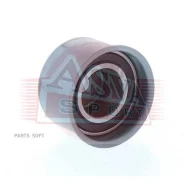 ����� �������� ASVA MTBP-025 MTBP025 ����