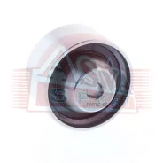����� �������� ASVA MTBP-004 MTBP004 ����