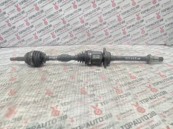������ Toyota Allion, 3ZR-FAE, ZRT261, ������ �������� 4341028130 ����