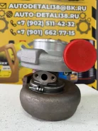 ������� / ��������������� 114400-4441 ZX450-3 Isuzu 1-14400-444-1 ����