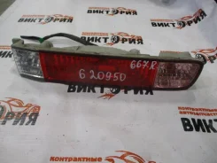 ������ ������ ������ 3089 GK1 Honda Mobilio Spike 2004 3089 ����