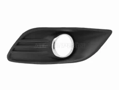 ������ ��� SAT ST-FDA5-219-A1, ������ STFDA5219A1 ����