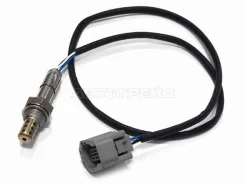 ������ ����������� SAT ST-Z602-18-861A STZ60218861A ����