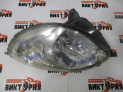 ���� ����� 2844 NCP20 2NZ-FE Toyota Funcargo 2002 2844 ����