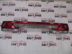������� ��������� 5532 RG1 K20A Honda Stepwgn 2005 5532 ����