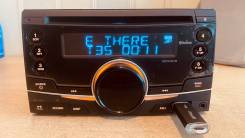 Clarion GCW315 ����