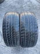 Saferich FRC79. ������, ��� �����, 2021 ���, �/�, ����� 35 % ����