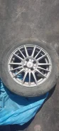 Alcoa. x60", 4x98 ����