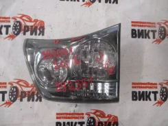 ������ ������ ������ 48-41 MCU36 1MZ-FE Toyota Harrier 2006 4841 ����