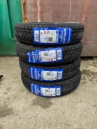 Compasal Winterblazer HP. ������, ��� �����, 2025 ���, ����� ����