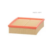 ������ ��������� C26168 MANN-Filter C26168 C26168 ����