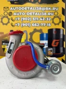 ������� / ��������������� 6754-81-8190 ��220-8 (SAA6D107E-1) Komatsu 6754-81-8190 ����