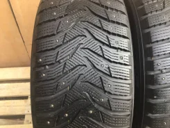 Kumho WinterCraft SUV Ice WS31. ������, ����������, 2023 ���, �/�, ����� �� 5 % ����