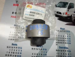 ����������� ��������� ������ 48655-22030 GX90 Toyota Chaser 1994 4865522030 ����