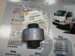 ����������� ��������� ������ 48655-22030 GX90 Toyota Chaser 1994 4865522030 ����