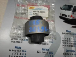 ����������� ��������� ������ 48655-22030 GX90 Toyota Chaser 1994 4865522030 ����
