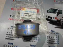 ����������� ��������� ������ 48655-12170 NZE121 Toyota Corolla Fielder 2002 4865512170 ����